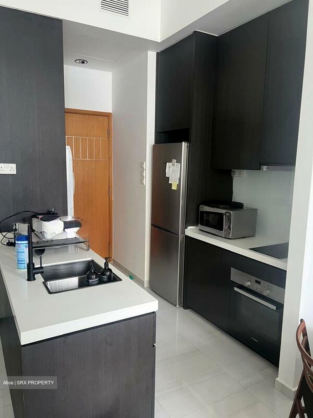 The Metz (D9), Condominium #518765441